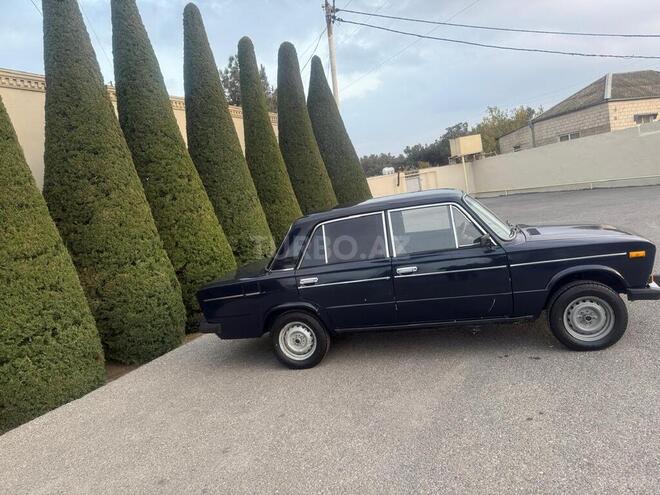 LADA (VAZ) 2106 2004, 84,869 km - 1.6 л - Bakı