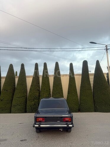 LADA (VAZ) 2106 2004, 84,869 km - 1.6 л - Bakı