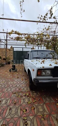 LADA (VAZ) 2107 2004, 250,000 km - 1.5 l - Sumqayıt