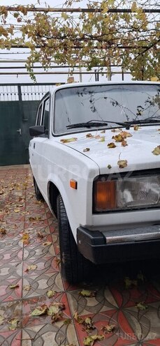 LADA (VAZ) 2107 2004, 250,000 km - 1.5 l - Sumqayıt