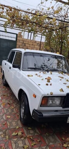 LADA (VAZ) 2107 2004, 250,000 km - 1.5 l - Sumqayıt