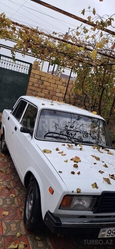 LADA (VAZ) 2107 2004, 250,000 km - 1.5 l - Sumqayıt