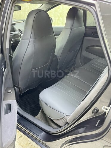 Toyota Prius 2007, 355,000 km - 1.5 l - Bakı