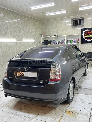 Toyota Prius 2007, 355,000 km - 1.5 l - Bakı