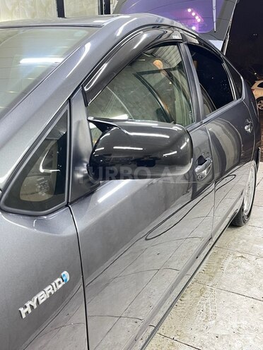Toyota Prius 2007, 355,000 km - 1.5 l - Bakı