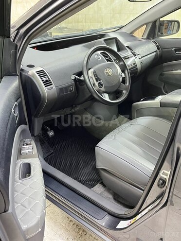 Toyota Prius 2007, 355,000 km - 1.5 l - Bakı