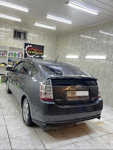 Toyota Prius 2007, 355,000 km - 1.5 l - Bakı