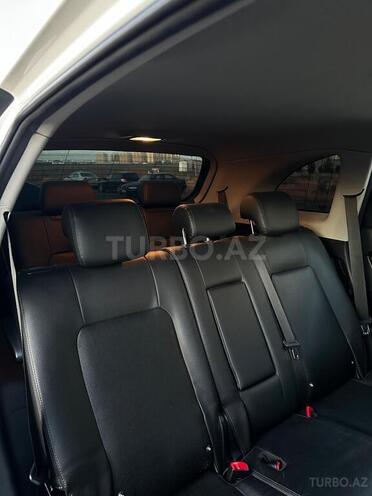 Chevrolet Captiva-10