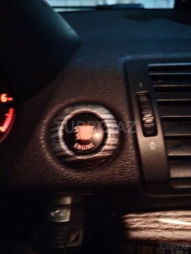 BMW 120 2006, 190,000 km - 2.0 l - Bakı