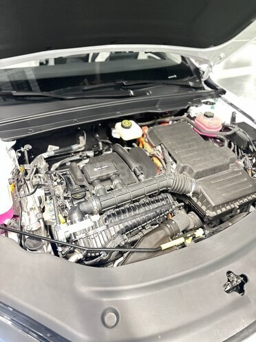 BYD Seal 05-3