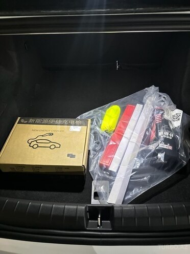 BYD Seal 05-2