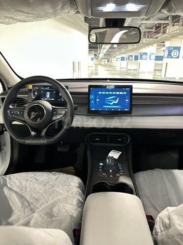 BYD Seal 05-5