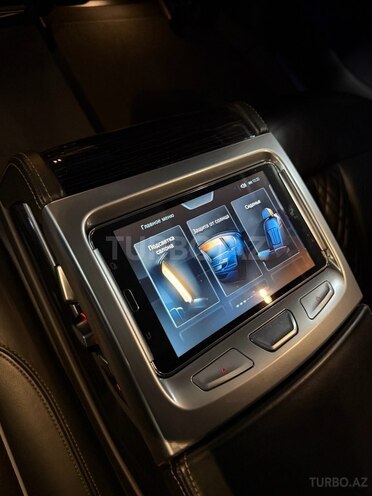 BMW 740-13