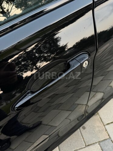 BMW 330 2017, 77,000 km - 2.0 l - Bakı