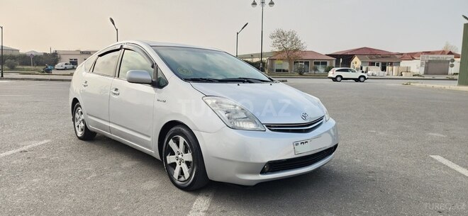 Toyota Prius 2008, 303,000 km - 1.5 l - Bakı