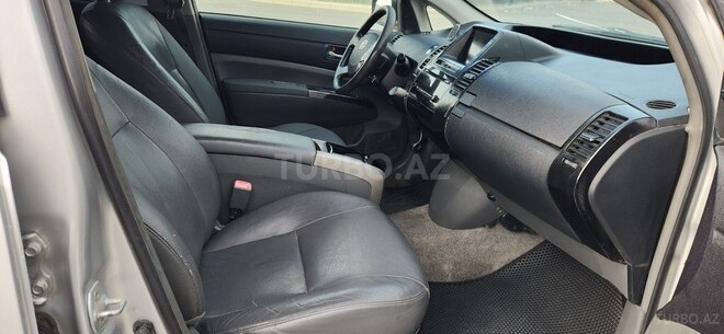 Toyota Prius 2008, 303,000 km - 1.5 l - Bakı