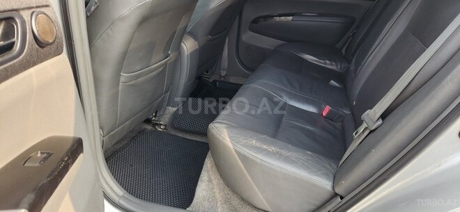 Toyota Prius 2008, 303,000 km - 1.5 l - Bakı