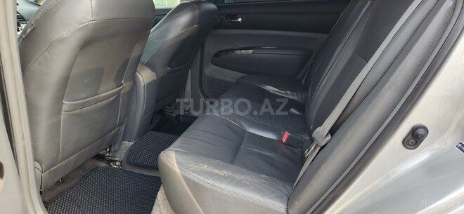 Toyota Prius 2008, 303,000 km - 1.5 l - Bakı