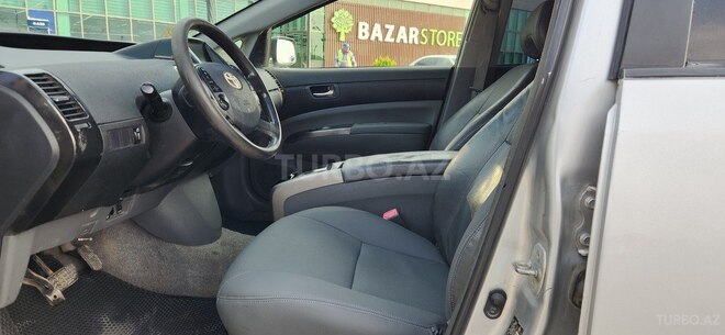 Toyota Prius 2008, 303,000 km - 1.5 l - Bakı