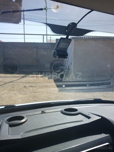 Ford Transit 2010, 124,589 km - 2.2 л - Bakı