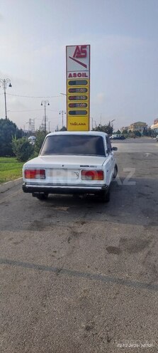 LADA (VAZ) 2107 2004, 250,000 km - 1.5 l - Sumqayıt