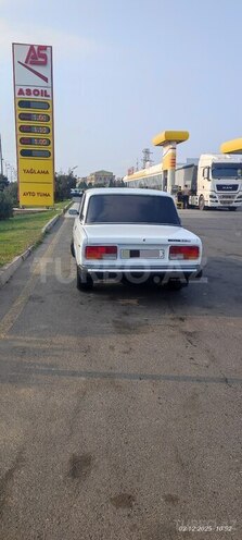 LADA (VAZ) 2107 2004, 250,000 km - 1.5 l - Sumqayıt