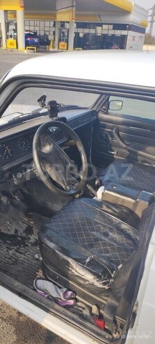LADA (VAZ) 2107 2004, 250,000 km - 1.5 l - Sumqayıt