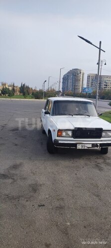 LADA (VAZ) 2107 2004, 250,000 km - 1.5 l - Sumqayıt