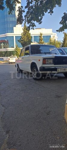 LADA (VAZ) 2107 2004, 250,000 km - 1.5 l - Sumqayıt