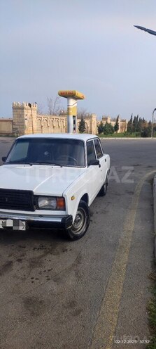 LADA (VAZ) 2107 2004, 250,000 km - 1.5 l - Sumqayıt