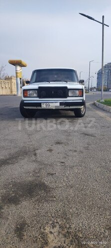 LADA (VAZ) 2107 2004, 250,000 km - 1.5 l - Sumqayıt