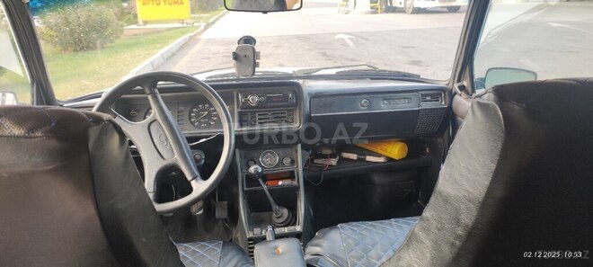 LADA (VAZ) 2107 2004, 250,000 km - 1.5 l - Sumqayıt