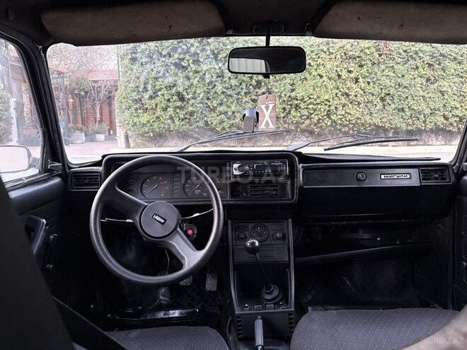 LADA (VAZ) 2107 2010, 179,400 km - 1.6 l - Bakı