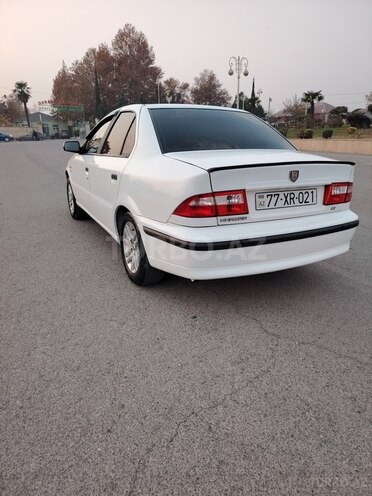 Khazar LX 2020, 243,127 km - 1.7 l - Bərdə