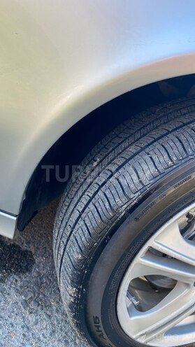 Mercedes E 320 2005, 330,489 km - 3.2 l - Qəbələ
