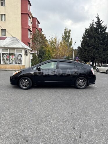 Toyota Prius 2008, 320,000 km - 1.5 л - Bakı