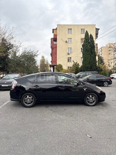 Toyota Prius 2008, 320,000 km - 1.5 л - Bakı