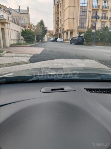 Chevrolet Malibu 2016, 150,000 km - 1.5 l - Bakı