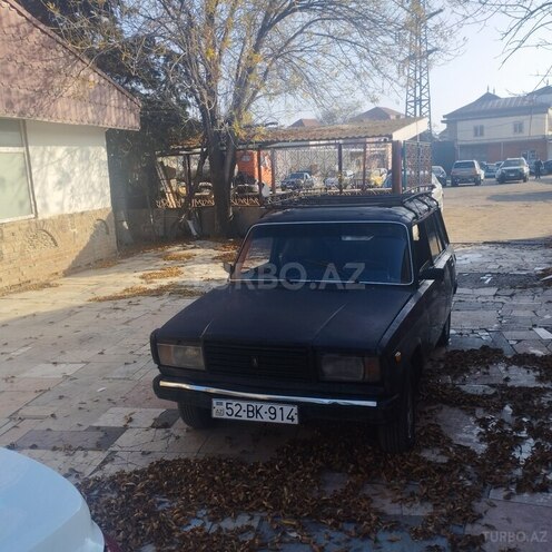 LADA (VAZ) 2104 2002, 99,019 km - 1.5 л - Bakı