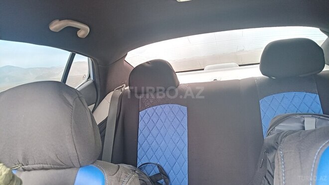 Kia Optima 2013, 408,015 km - 2.4 l - Bakı