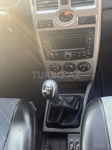 LADA (VAZ) Priora 2013, 175,000 km - 1.6 л - Qəbələ