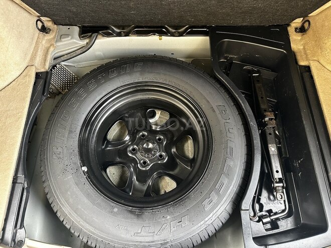 Lexus RX 300 2001, 241,000 km - 3.0 l - Sumqayıt