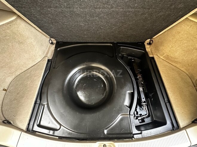 Lexus RX 300 2001, 241,000 km - 3.0 l - Sumqayıt