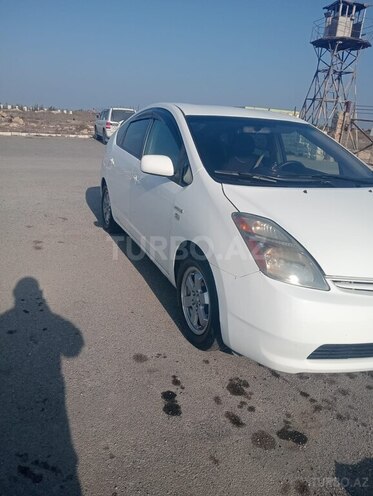 Toyota Prius 2008, 290,000 km - 1.5 l - Bakı