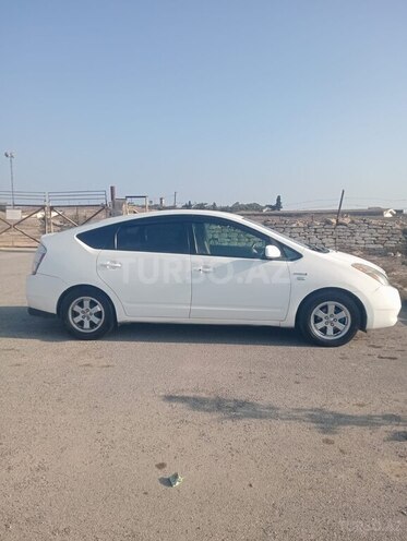 Toyota Prius 2008, 290,000 km - 1.5 l - Bakı