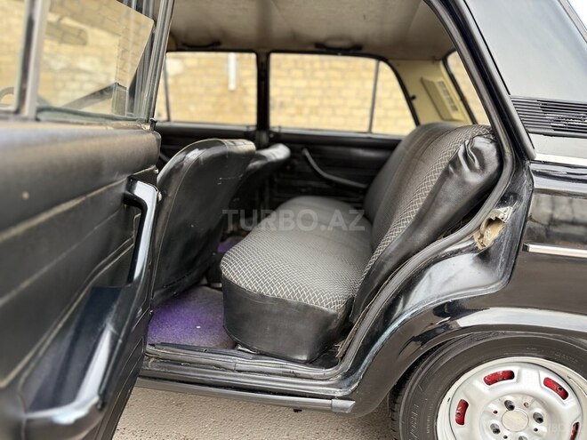 LADA (VAZ) 2106 2005, 15,600 km - 1.3 l - Gəncə