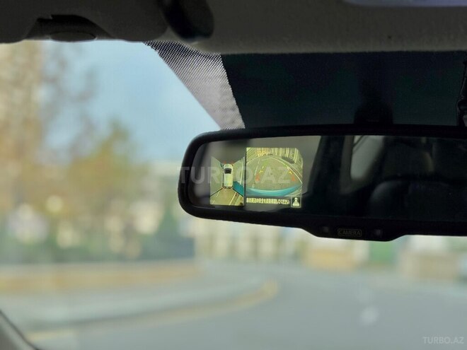 Nissan Note 2012, 142,000 km - 1.2 l - Bakı