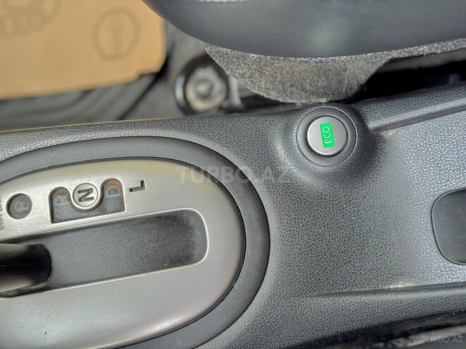 Nissan Note 2012, 142,000 km - 1.2 l - Bakı