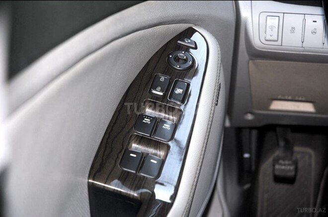 Kia Optima 2013, 143,588 km - 2.4 l - Bakı