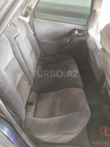 Opel Vectra 1996, 473,200 km - 2.0 l - Bakı